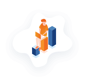 <strong>zoty中欧官方app下载</strong>方案制定