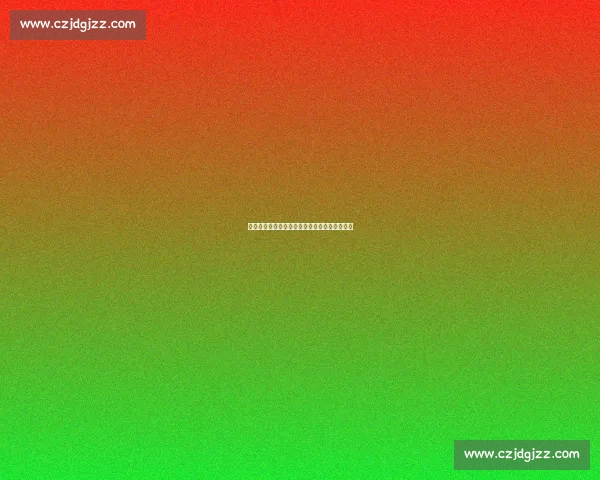 小孩哥单手擒大鱼！钓鱼佬：我的装备白升级了