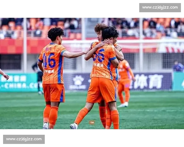 日本U23迎战柬埔寨青春风暴对决亚洲赛场焦点战前瞻深度看点全