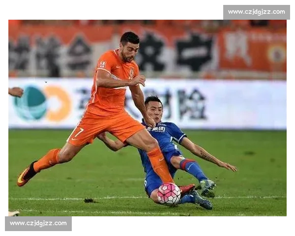 江苏苏宁迎战昆山FC区域德比焦点之战前瞻与看点解析