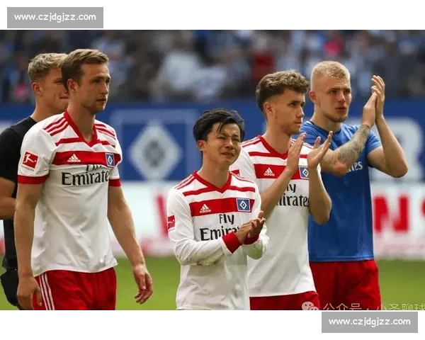 科隆与汉堡激战前瞻 双方阵容分析及比赛看点解析