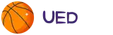 UED·(中国)集团有限公司官方网站