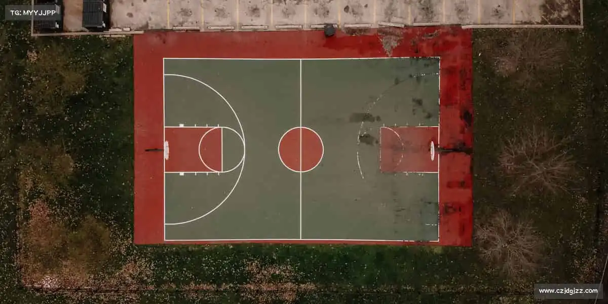 米兰体育🤼‍♂️全力以赴，诠释体育精神！