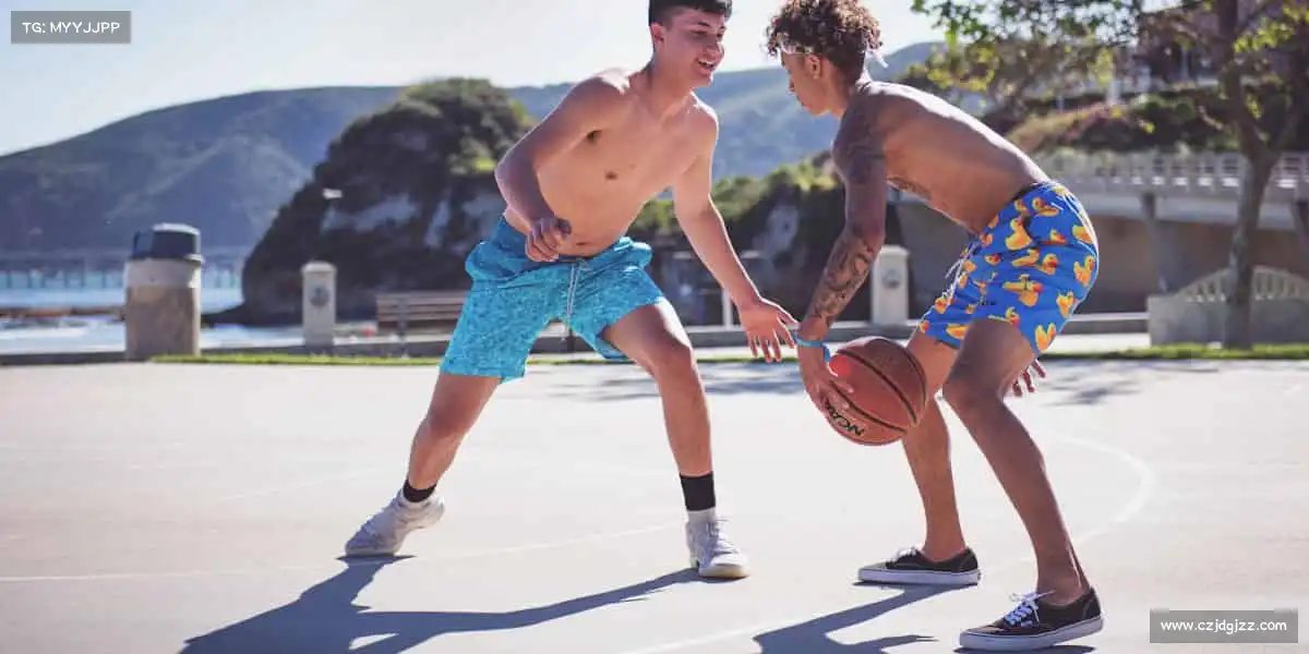 为什么选择我们