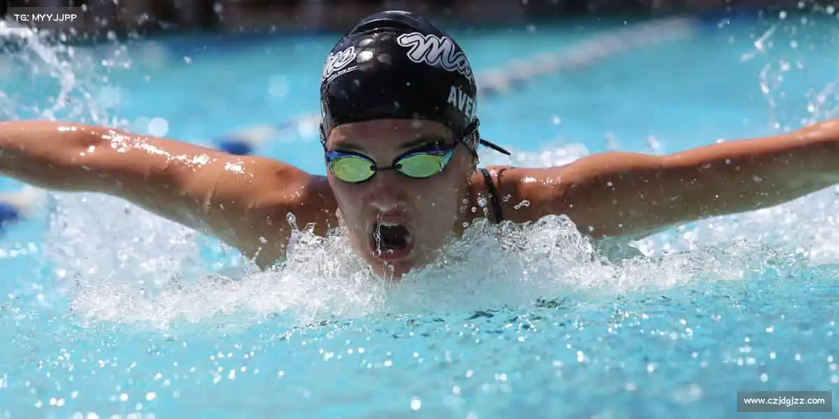 我们的核心竞争力