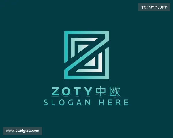 介绍zoty中欧