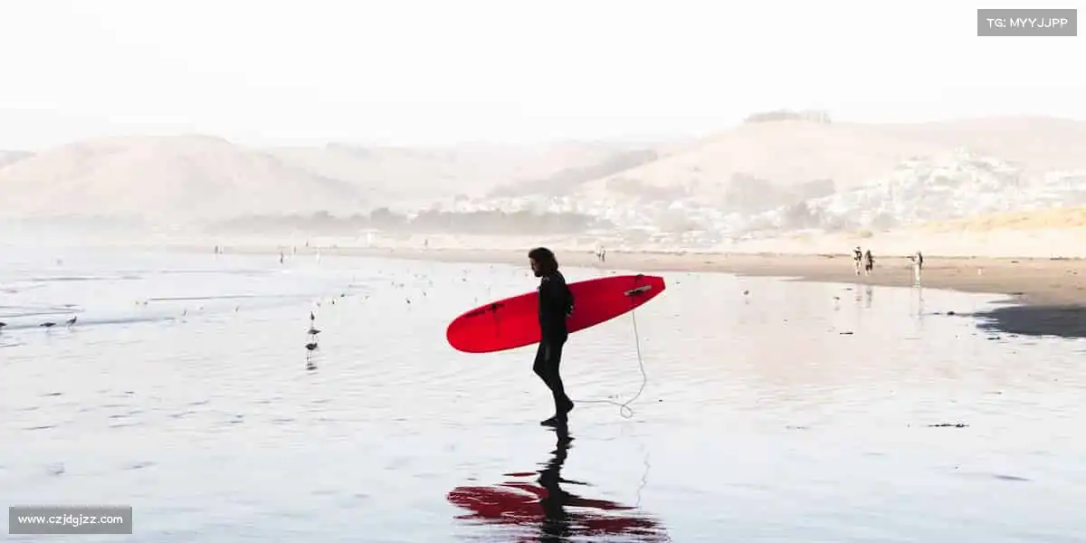 <strong>zoty中欧</strong>生命在于运动，激情永不褪色！🏃♀️❤️